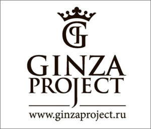 client_1