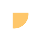 logo_1