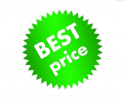 green-best-price-sticker1-1024x819